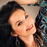 Crystal's For Fine Gifts - Gift Shops in Nashville