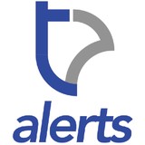 Thunder Air Inc - Business Consulting in Chattanooga