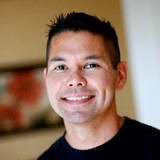 McKay's Mill Dental - Dentists in Franklin