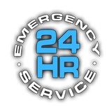 Cookeville Plumbing - Plumbing in Cookeville