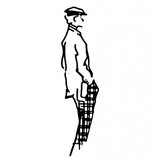 William King Clothiers Inc - Men’s Clothing in Bristol