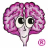 Prevo Technologies Inc - Other in Seymour