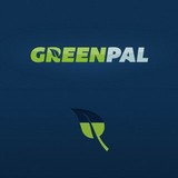 GreenPal - Lawn Services in Nashville