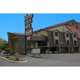 Tennessee Mountain Lodge - Motels in Pigeon Forge