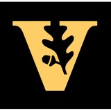 Vanderbilt Nutrition Clinic - Nutritionists in Nashville