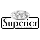 Superior Coach Interiors Inc - Manufacturer in Lebanon