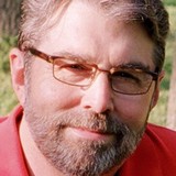 Haile Coaching-Leadership LLC - Business Consulting in Nashville