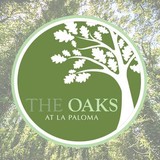 La Paloma Treatment Center - Medical Centers in Memphis