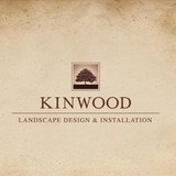 Kinwood Landscape - Landscape Architects in Brentwood