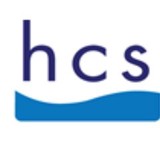 Hospitality Control Solutions - Computers in Memphis