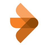 E3 Resources - Business Consulting in Franklin