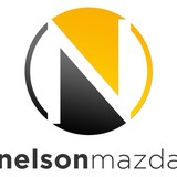 Nelson Mazda Cool Springs - Car Dealers in Franklin
