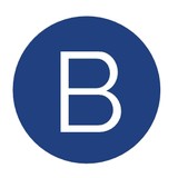 Tennessee Small Business Law, LLC - Business Consulting in Nashville