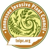 Growild Inc - Other in Fairview