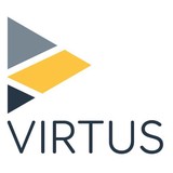 Virtus Benefits Inc - Business Consulting in Nashville