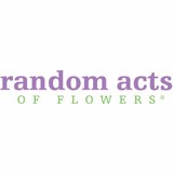 Random Acts of Flowers - Florists in Knoxville