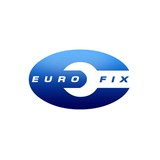 Saab Shop - Car Dealers in Franklin