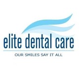 Elite Dental Care - Dentists in Jackson