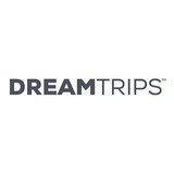 World Ventures Travel and Leisure - Other in Elizabethton