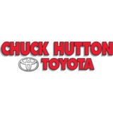 Chuck Hutton Toyota LLC - Car Dealers in Memphis