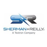 Sherman & Reilly Inc - Manufacturer in Chattanooga