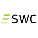 Southwestern Consulting - Business Consulting in Nashville