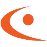 Chiropractic Care Center - Chiropractors in Sevierville