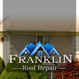 Franklin Roof Repair - Roofing in Franklin