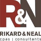 Edward Neal Cpa - Accountants in Memphis