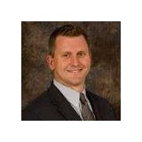 Thiesing Family Chiropractic - Chiropractors in Columbia