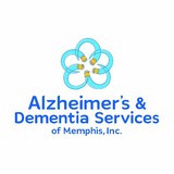 Grashot Center - Carers & Home Health Care in Memphis