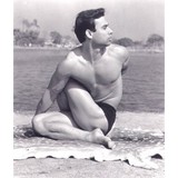 Breeze Yoga Memphis - Yoga in Memphis