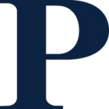 T U Parks Construction CO - Home Builders & Building Contractors in Chattanooga