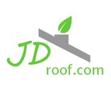 JD Roof - Roofing in Memphis