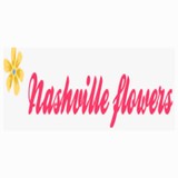 Nashville florist - Florists in Nashville