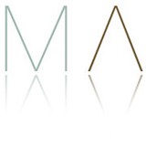 Maxwell G Patrick MD - Plastic Surgeons in Nashville