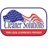 Cleaner Solutions - Other in Burns
