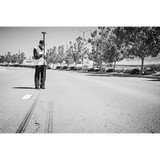 Deaton's Geotronics Inc - Car Dealers in Hillsboro