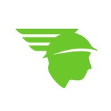 Tallent Communications Inc - Software Development in Brentwood