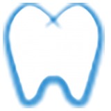 Tedford Keith DDS - Other in Ooltewah