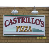 Castrillo's Pizza - Pizza in Nashville