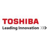 Toshiba America Business Solutions Inc - Graphic Design in Memphis