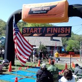 Endurance Sports Management - Other in Lenoir City