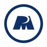Performance Marketing Group - Advertising in Germantown
