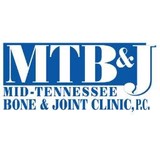 Douglas C Wilburn Md Office - Doctors in Columbia