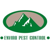 Envirospest Control Inc - Pest Control in Sevierville