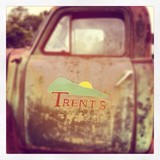 Trent's Professional Grounds - Lawn Services in Lafayette