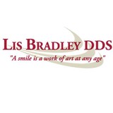 Bradley, Lis - Doctors in Brentwood