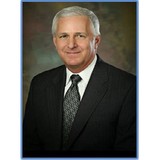 Tull Law Firm PLLC - Solicitors & Lawyers in Spring Hill