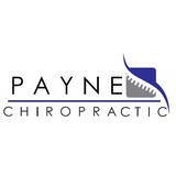 Payne Chiropractic Pllc - Chiropractors in Jackson